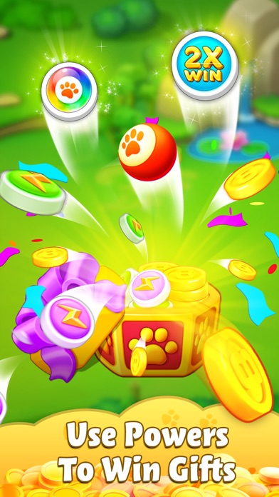 Bingo Wild - BINGO Game Online free Coins hack