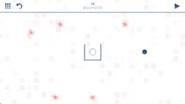 Game screenshot Linez - The Game hack