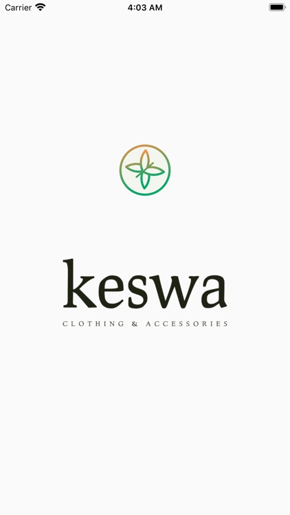 Keswa