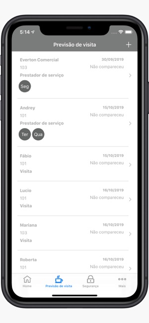 Vila Rica 2.0(圖4)-速報App