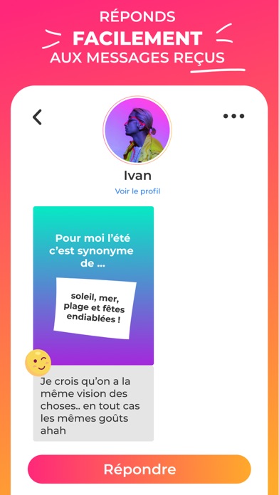 feels - app de rencontre feels - app de rencontre