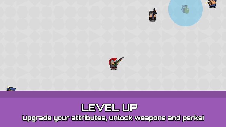 Polyguns.io screenshot-3