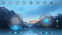 Game screenshot FYD SKY apk