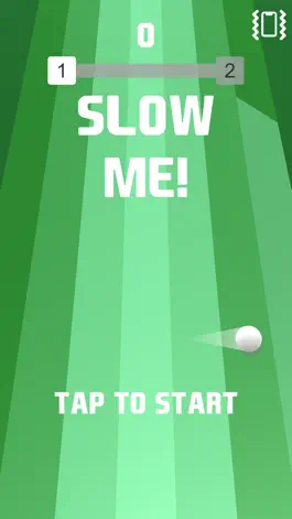 Game screenshot Slow Me mod apk