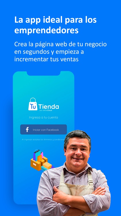 Tu Tienda