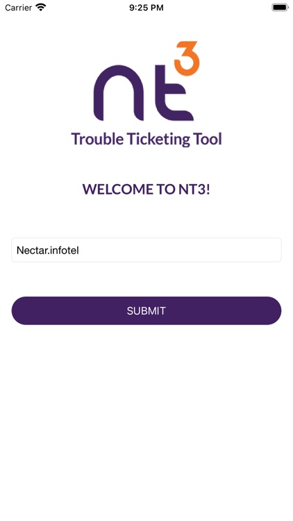 NT3