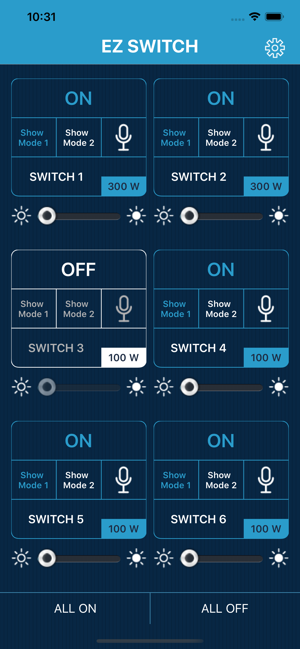 EZ-SWITCH(圖3)-速報App