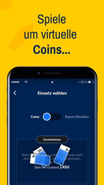 TIPPSTAR screenshot-3