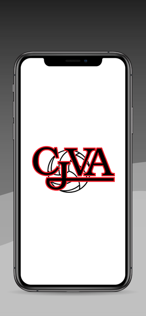 CJVA(圖7)-速報App