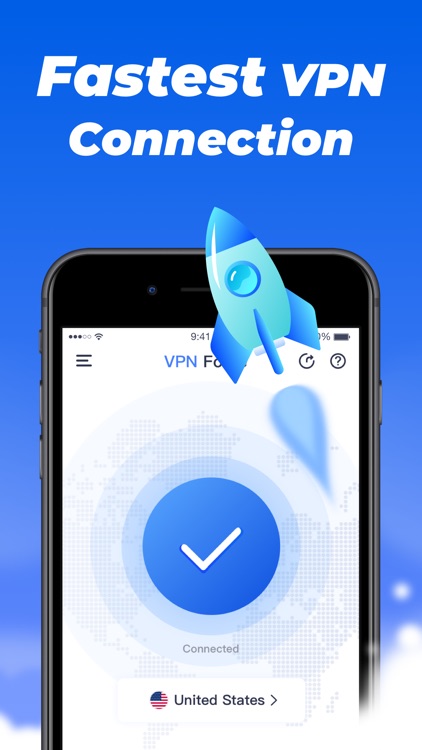 Vpn Force Vpn Proxy Master By Social Force Limited 9735