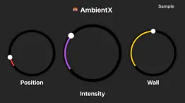 ambientx - room effect problems & solutions and troubleshooting guide - 1