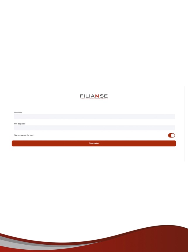 Filianse(圖3)-速報App