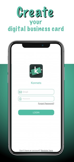 Konnets(圖1)-速報App