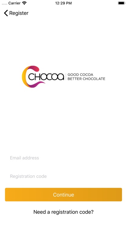 Chocoa