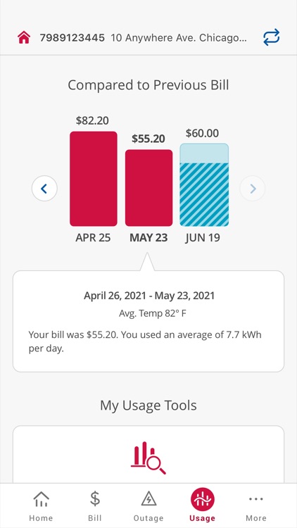 ComEd - An Exelon Company
