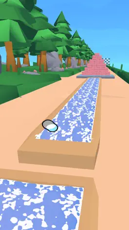 Game screenshot Bottle Smash 3D mod apk