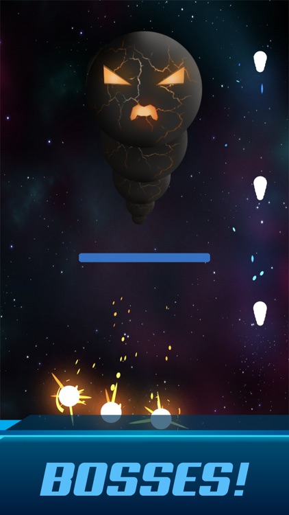 Infinity Blast screenshot-3