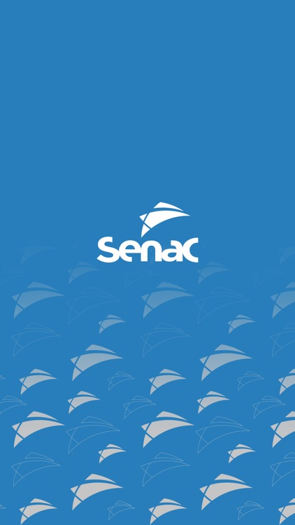 Senac Roraima
