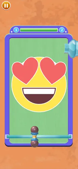 Game screenshot Color Luxor mod apk