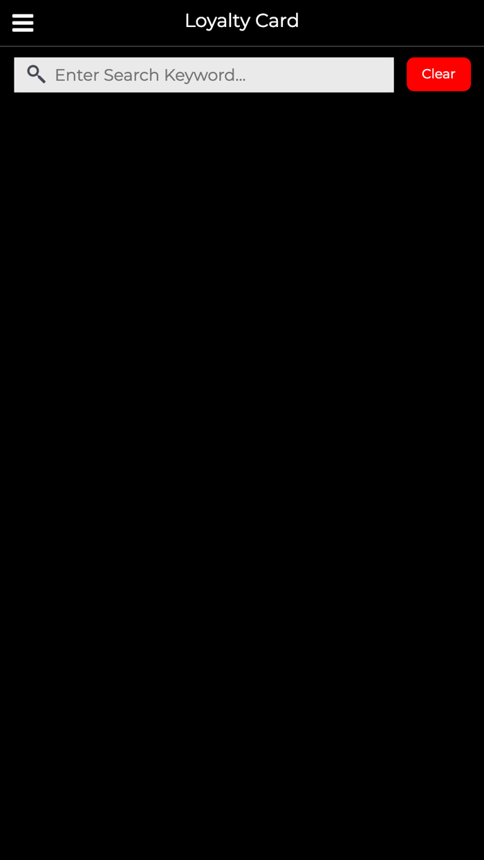 BLEND BULLIEZ BARBERSHOP