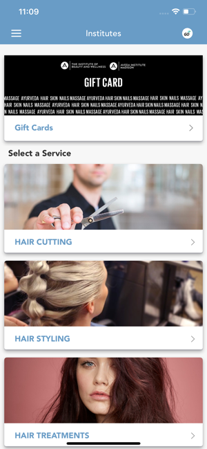 AIM/IBW Services(圖1)-速報App