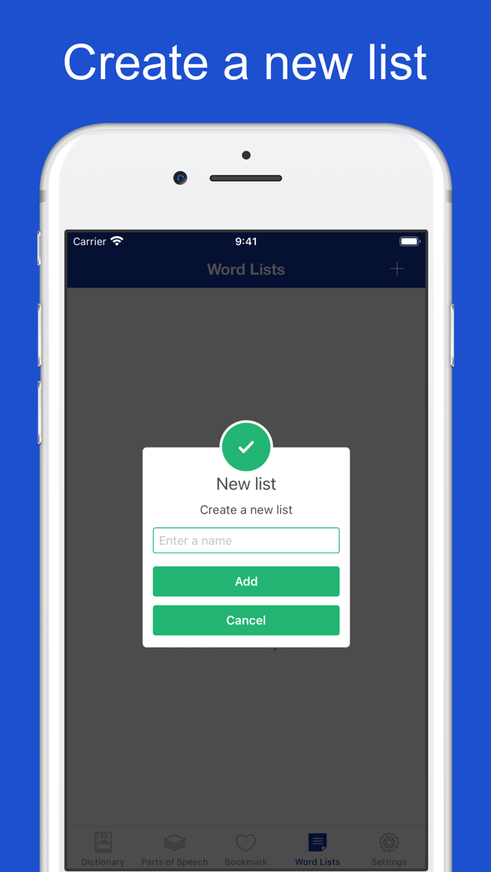 Turkish Etymology Dictionary