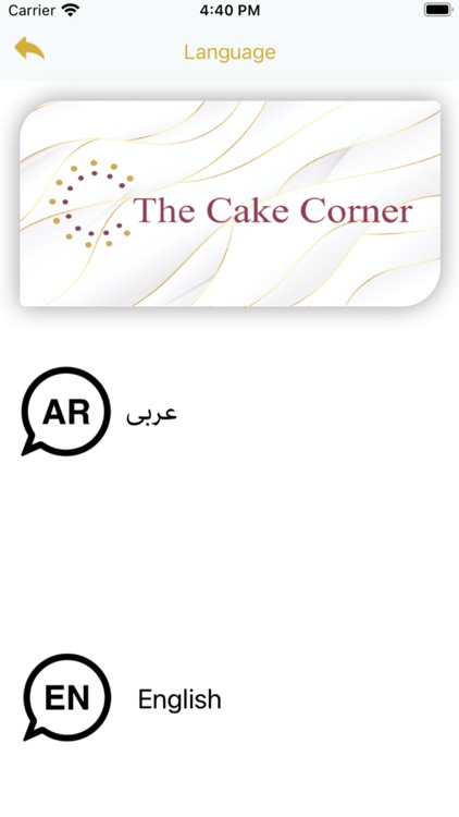 Mimi's Cake Corner Fruit Cake Enriched With Dry Fruits 500g - Egg Less 100%  Vegetarian : Amazon.in: Grocery & Gourmet Foods