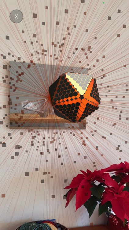 Elemental Forces screenshot-3