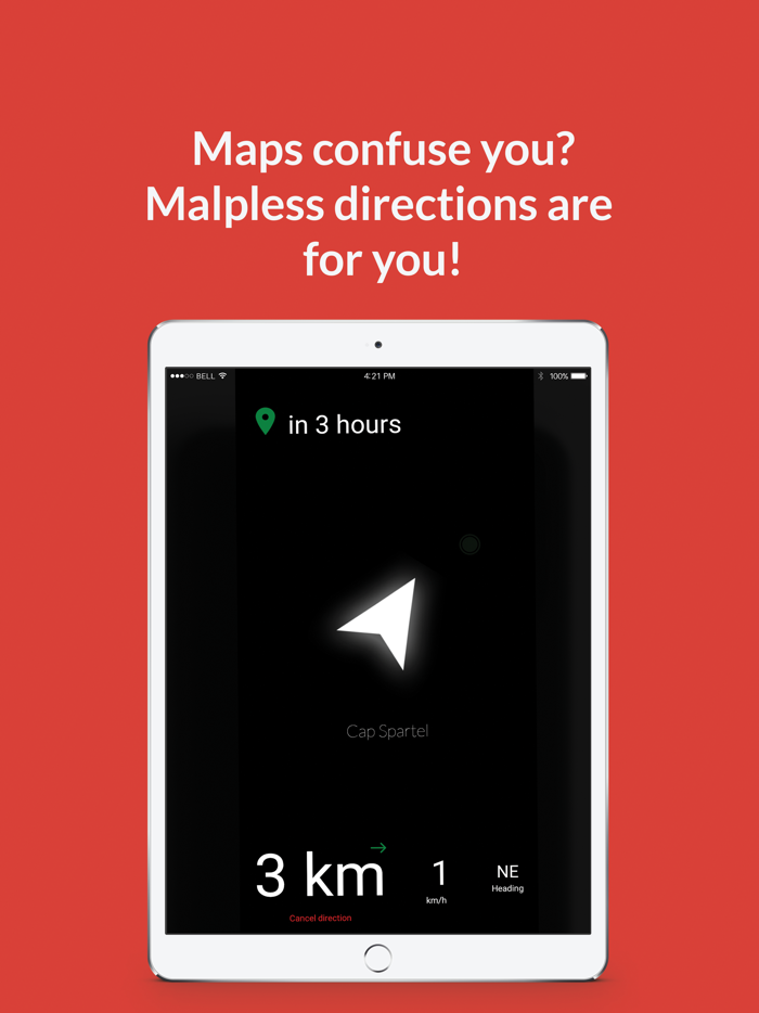 Visit Tétouan  Tamuda