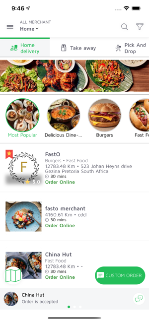 FastO(圖5)-速報App