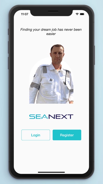 Seanext