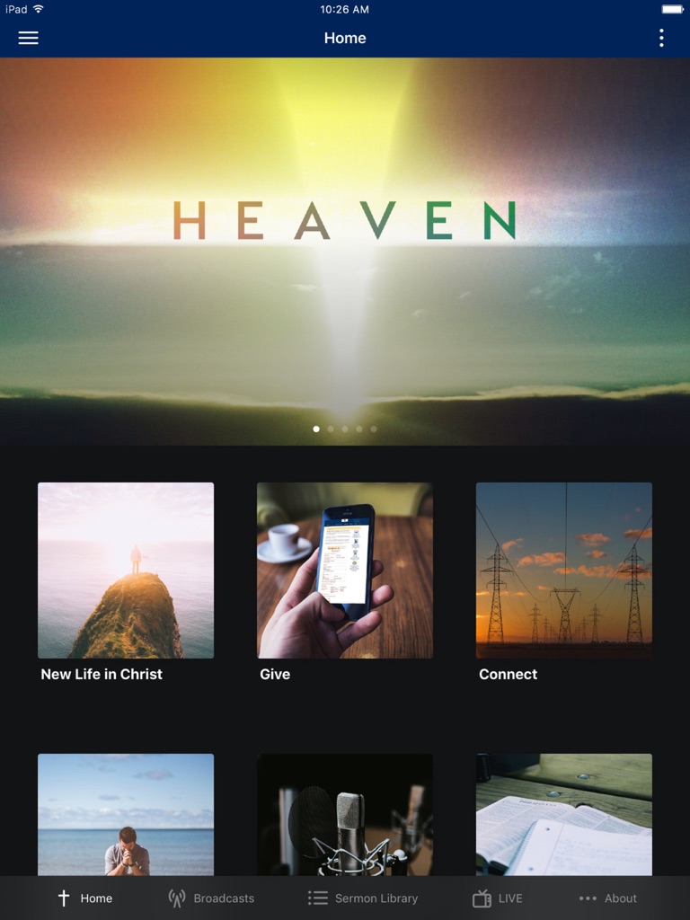 【图】Jack Graham: PowerPoint(截图3)