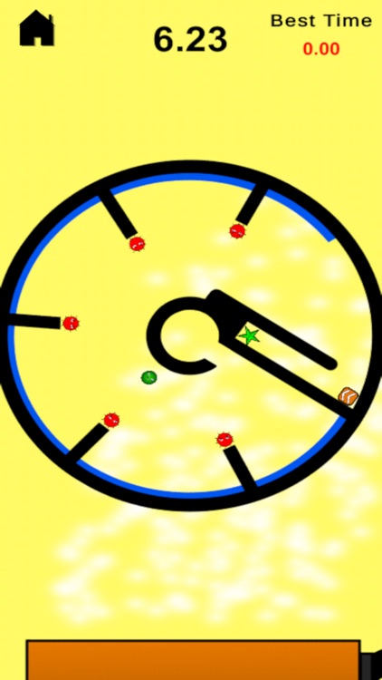 Escapea screenshot-3