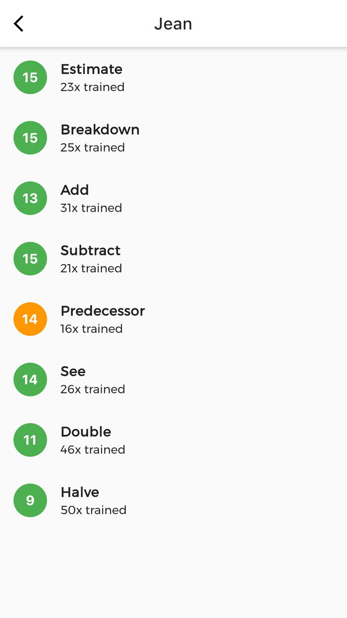 LehrerX - MatheX for teachers