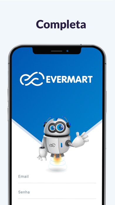 Evermart