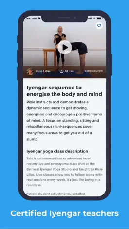Game screenshot Yoga Vastu mod apk