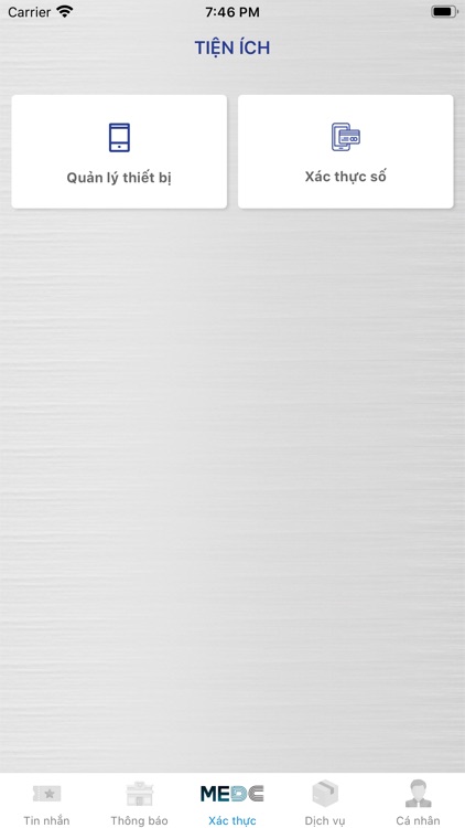 The Smart Light screenshot-3