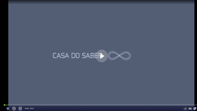 How to cancel & delete Casa do Saber On Demand from iphone & ipad 4