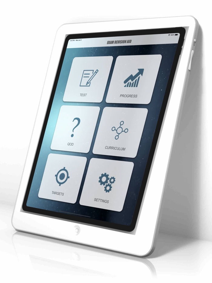 CSCS Lifts and Escalators