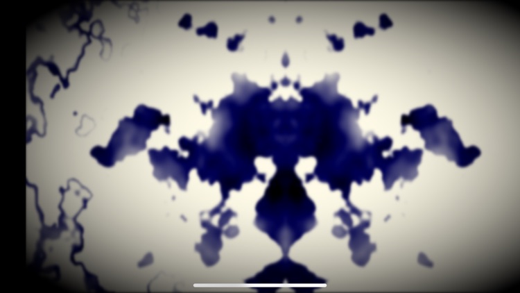 Sensory RorschAb screenshot-7