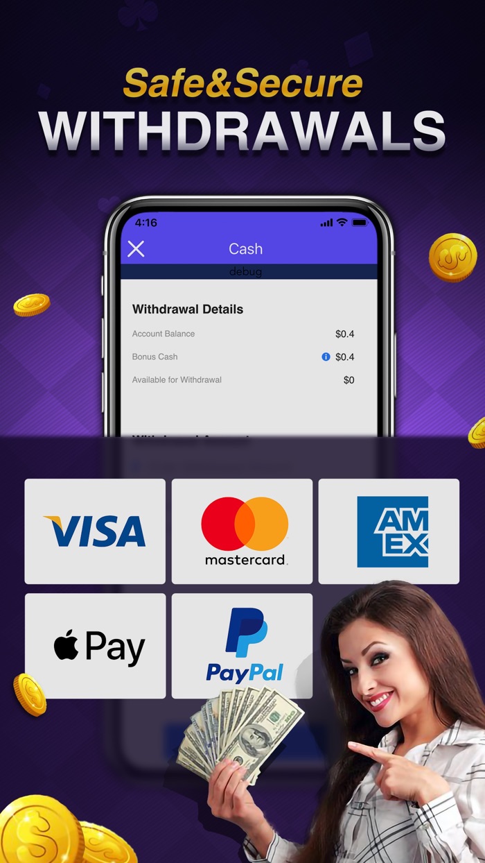 Spider Solitaire Club