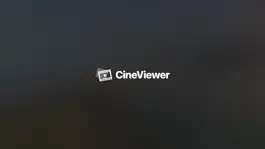 Game screenshot CineViewer Stream mod apk