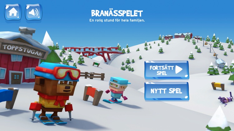 Branäsappen