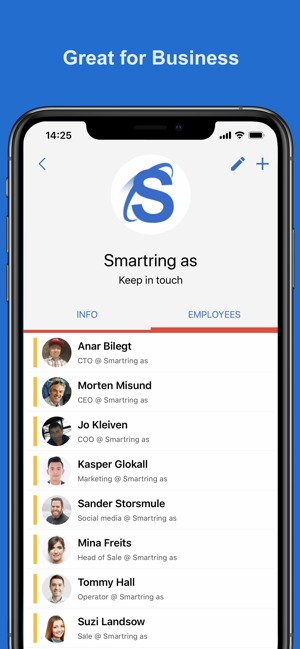 Smartring(圖5)-速報App