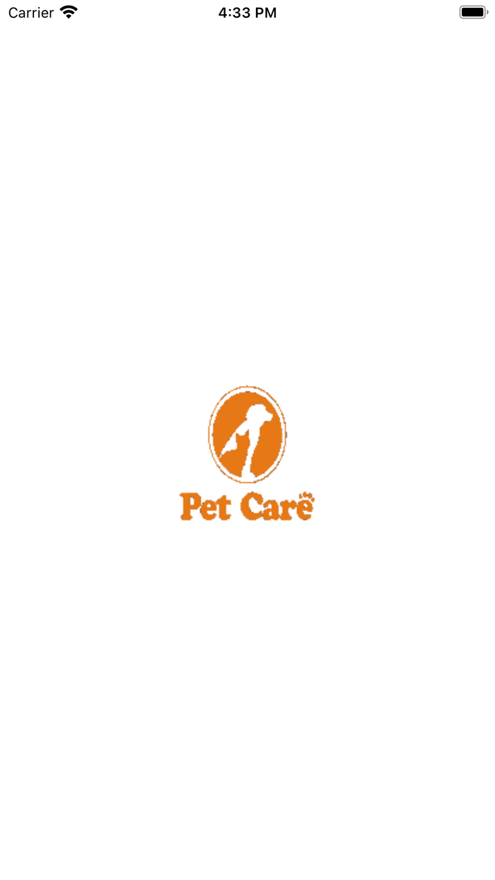 PetCare-JO