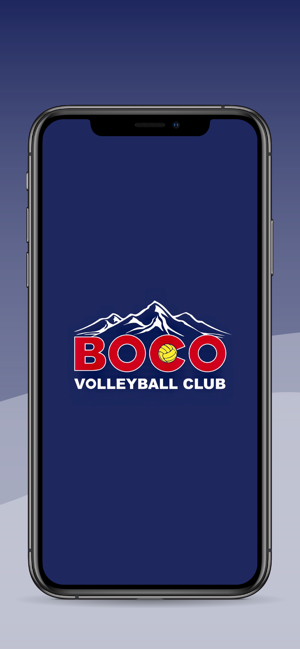 BoCo Volleyball Club(圖7)-速報App