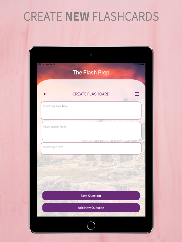 Forex Trading Flashcards