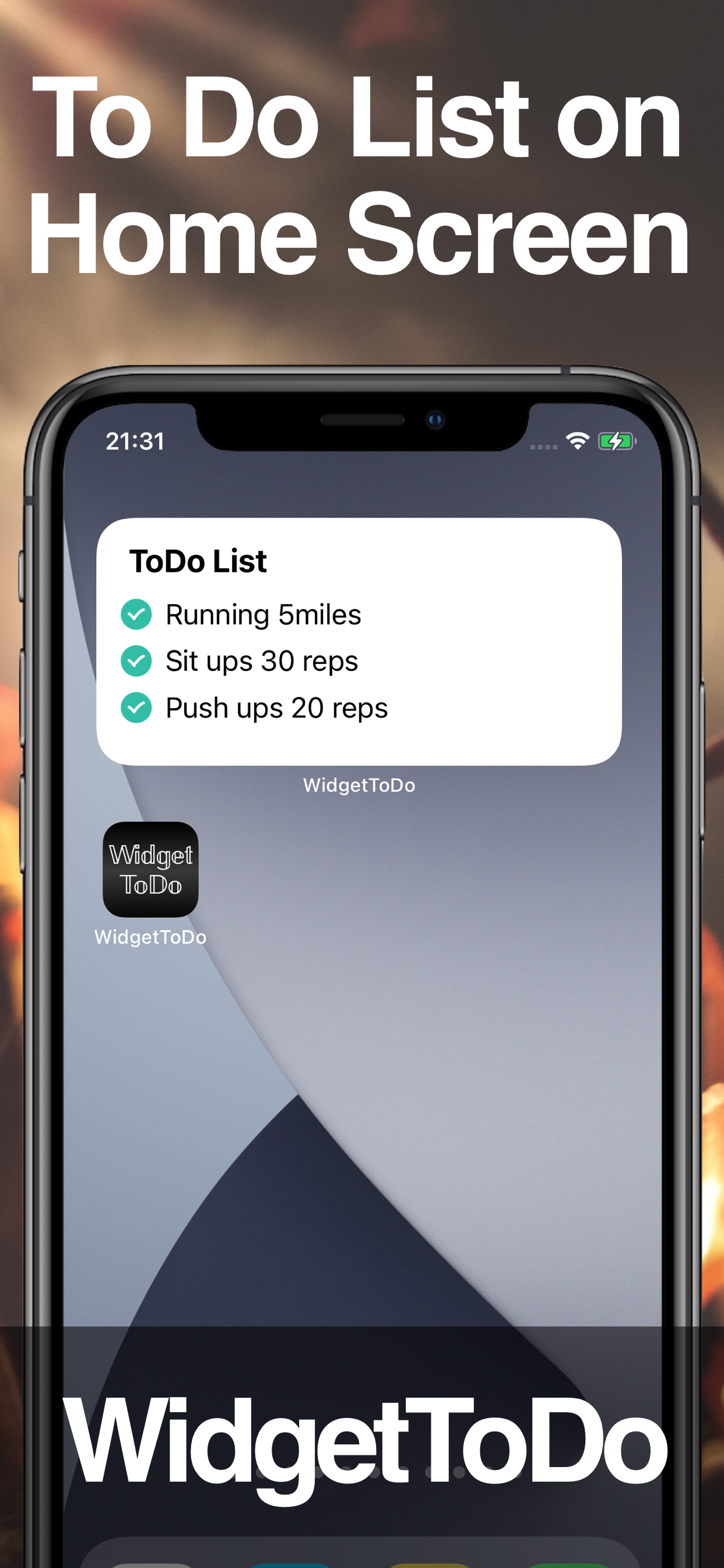 https://is4-ssl.mzstatic.com/image/thumb/PurpleSource124/v4/6f/42/c2/6f42c272-4d6d-489a-04ba-2605ced73ef9/0a407a58-4e46-4f5d-8195-71e312add6f7_WidgetToDo_en_iPhoneX_1.png/1242x2688bb.png