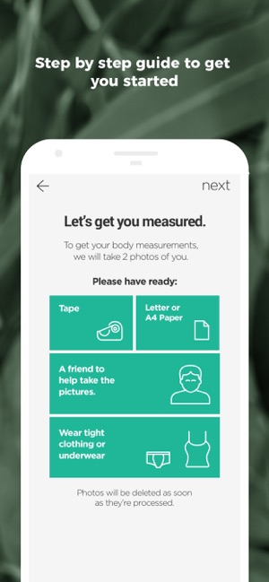 Element Pure Pro(圖1)-速報App
