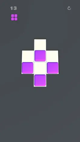 Game screenshot Shape It: Puzzle hack